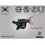 SolidGear MD45-B-L3+R3
